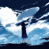 sunsunsun-【TITAIKE】T太科网