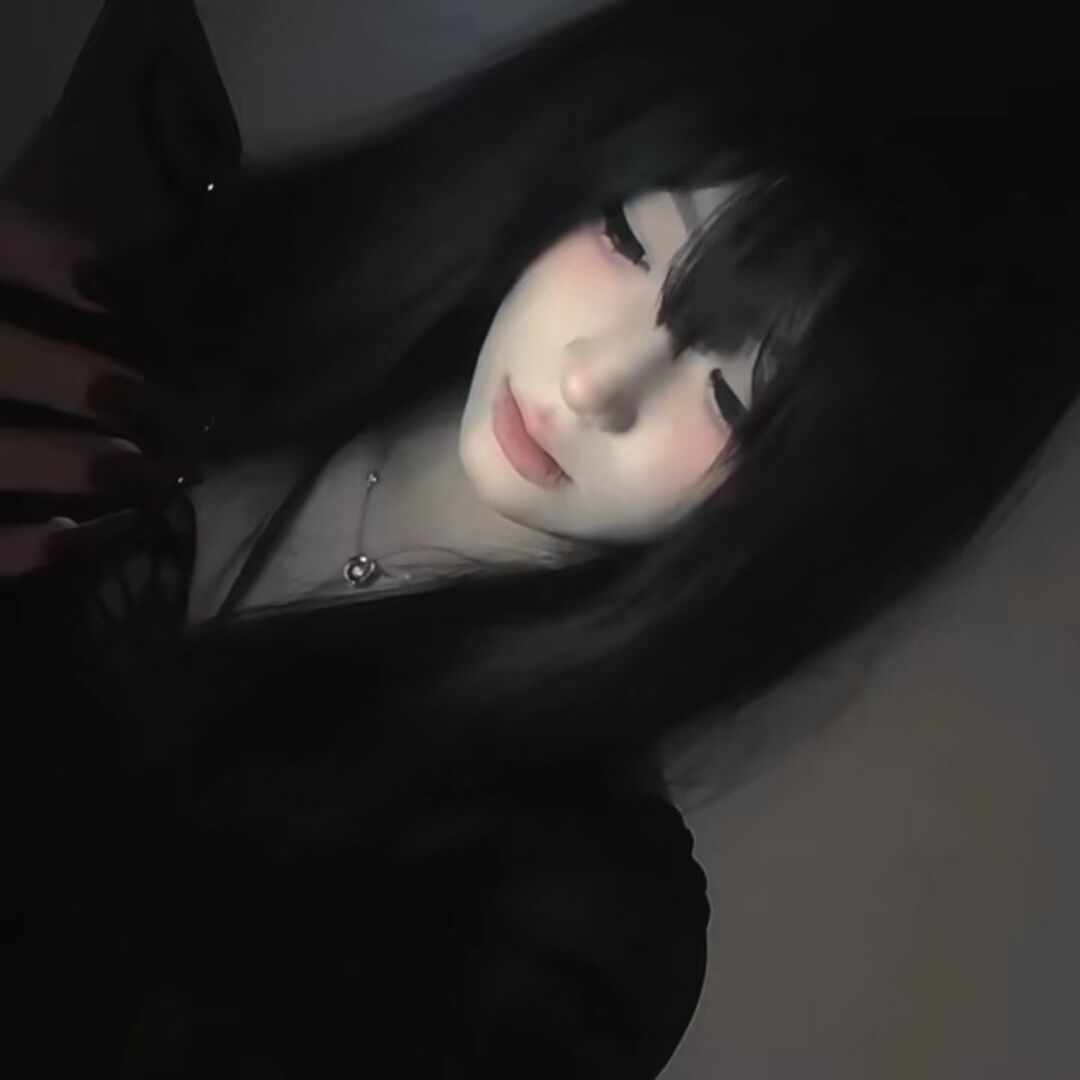 qq_絕愛.24