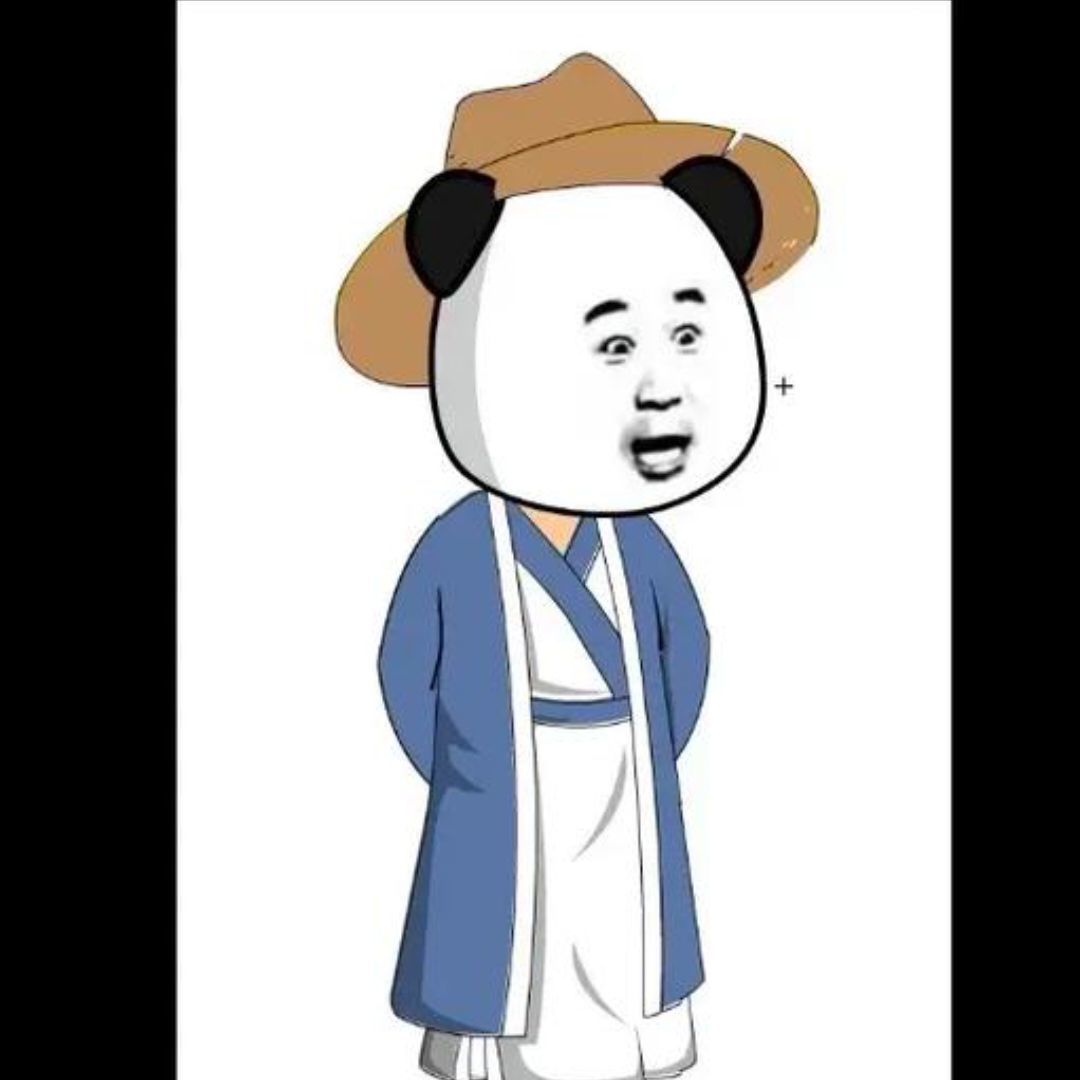 qq_中医19