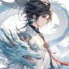 刘浩-【TITAIKE】T太科网