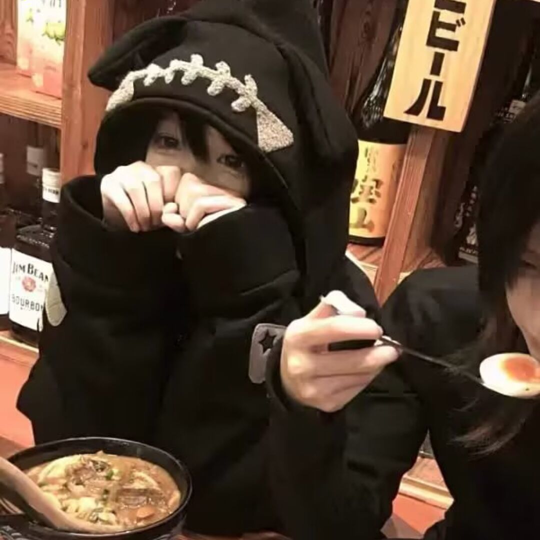 用户头像