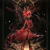 YVGBHNJ-【TITAIKE】T太科网
