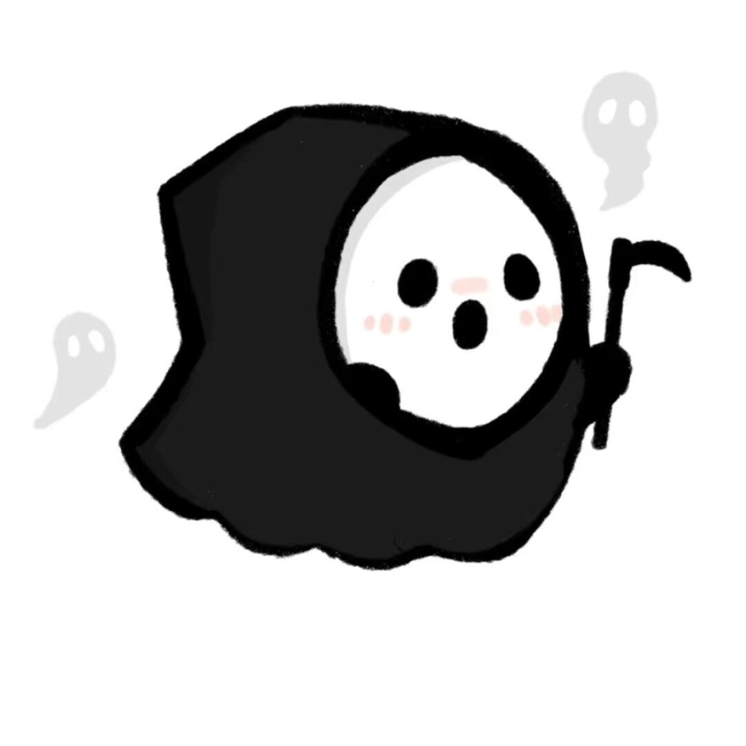 qq_航航航航91
