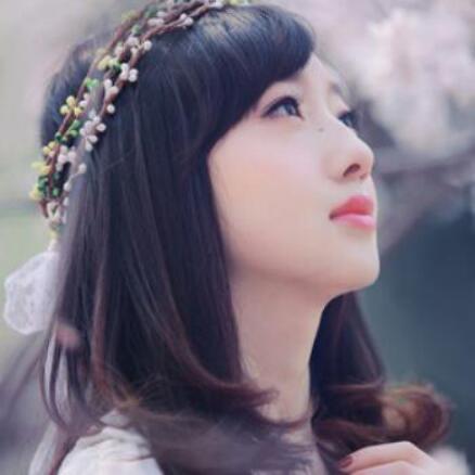 qq_取消95