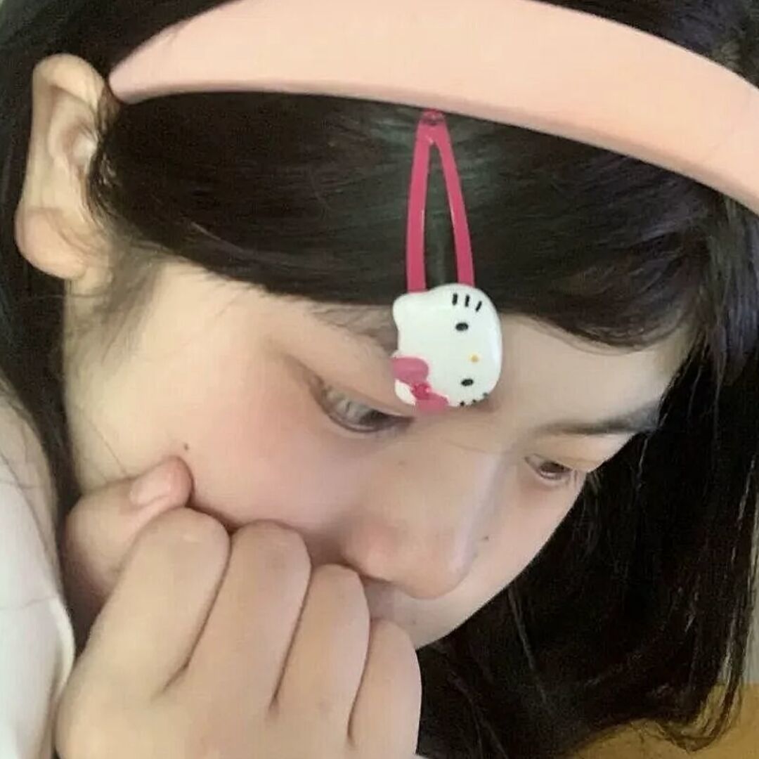 qq_  23