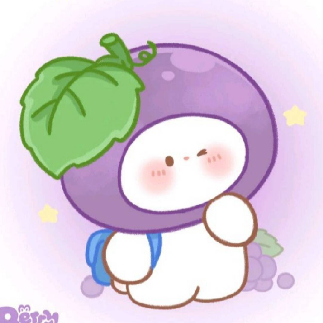 qq_小土豆71