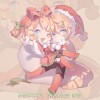 Lensama - 极核GetShell