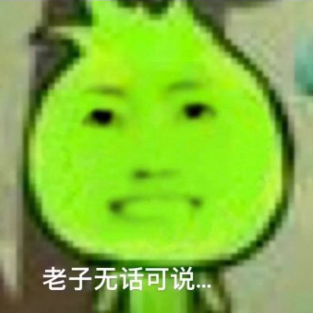 qq_W72