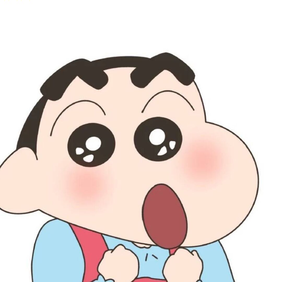 qq_[$ÿĀ]哭[$ÿĀ]58