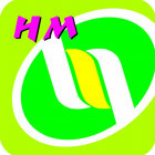 环美广告传媒公司2号