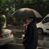 宋辞网络科技-工欲善其事必先利其器宋辞云创