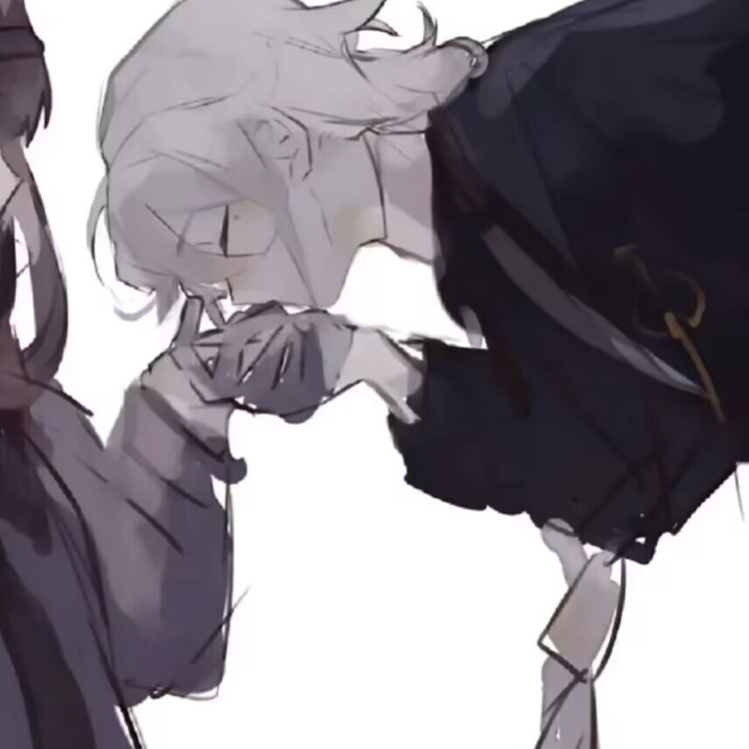 qq_小帅78