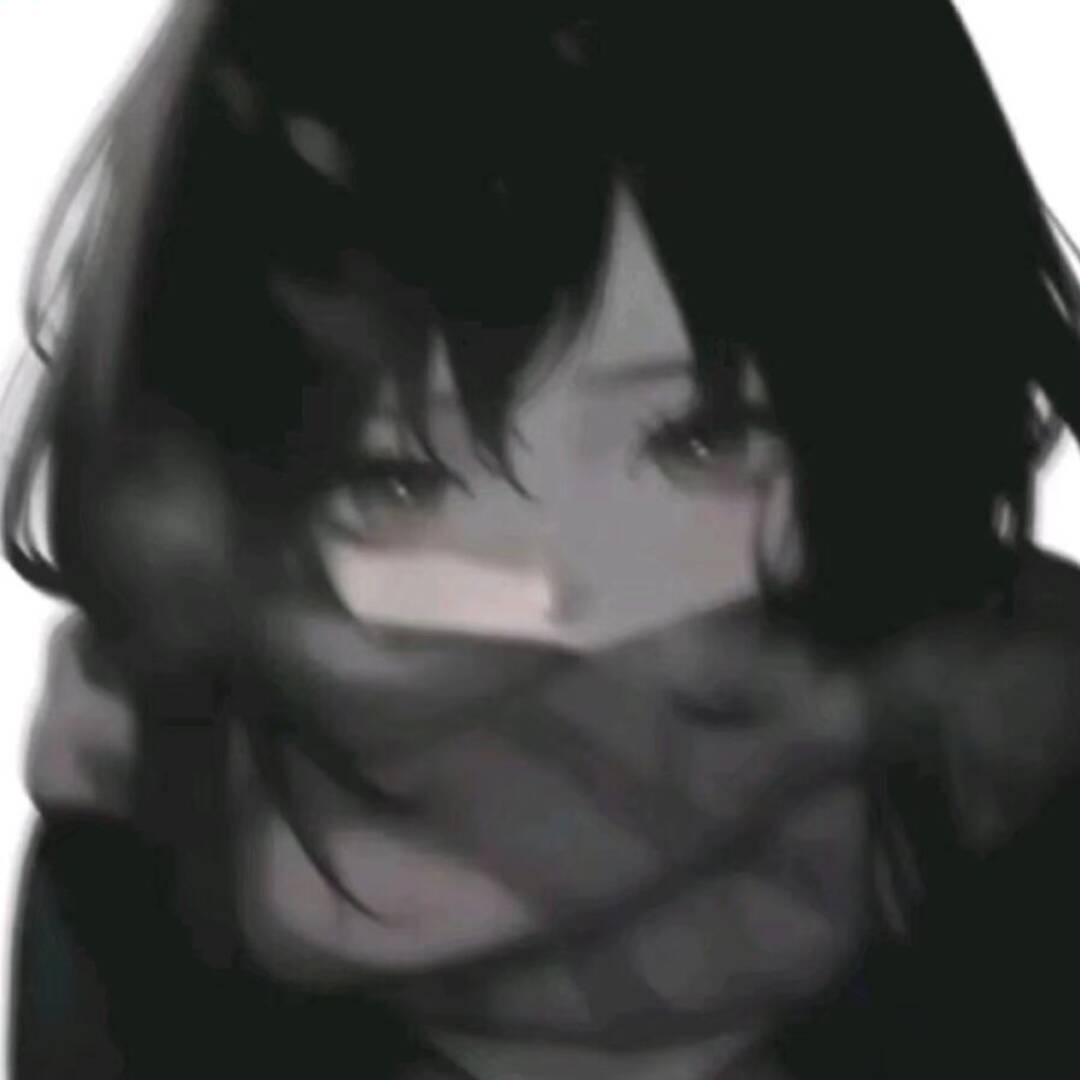 qq_舞缇娜33