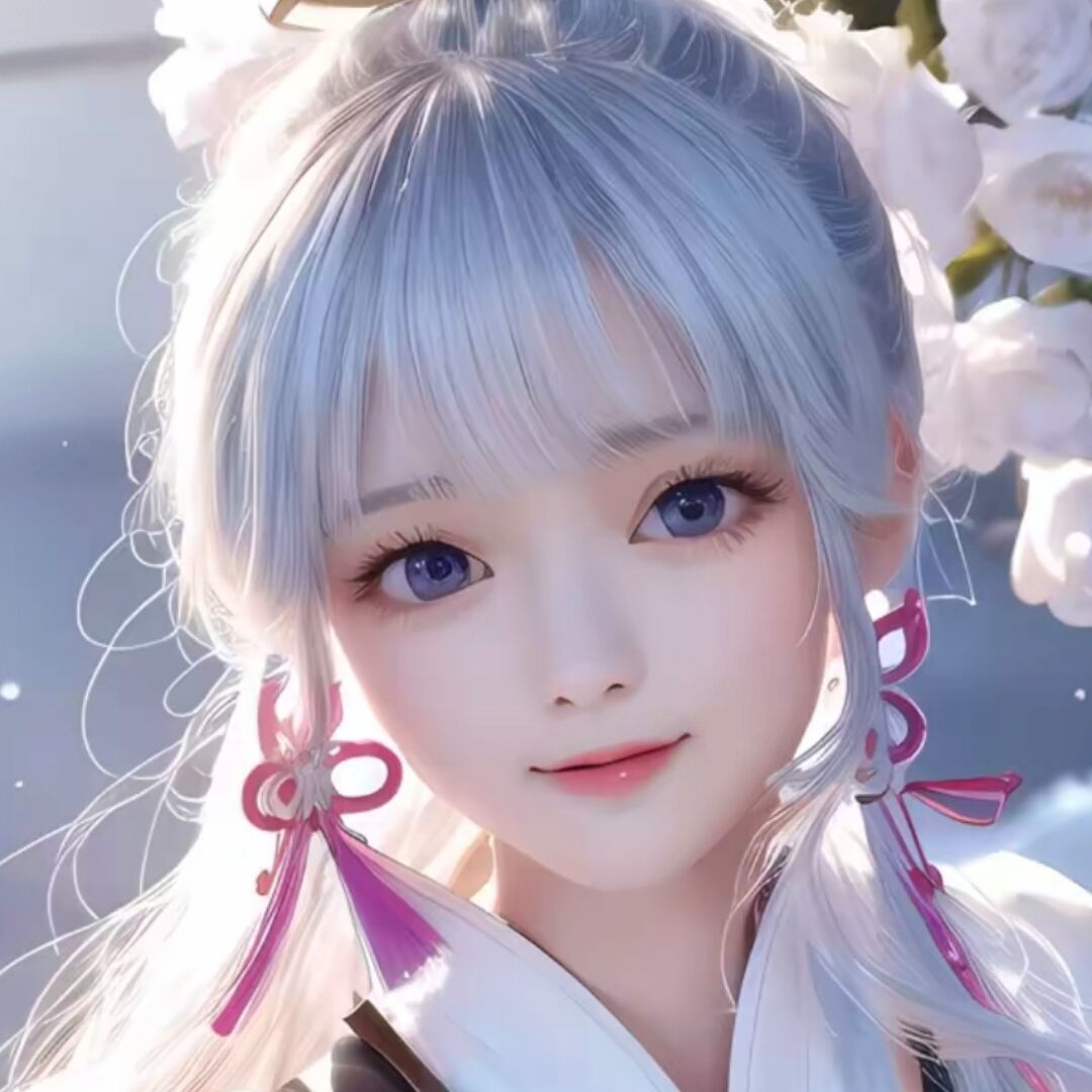 qq_不负时光72