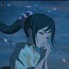 李子昊-【TITAIKE】T太科网