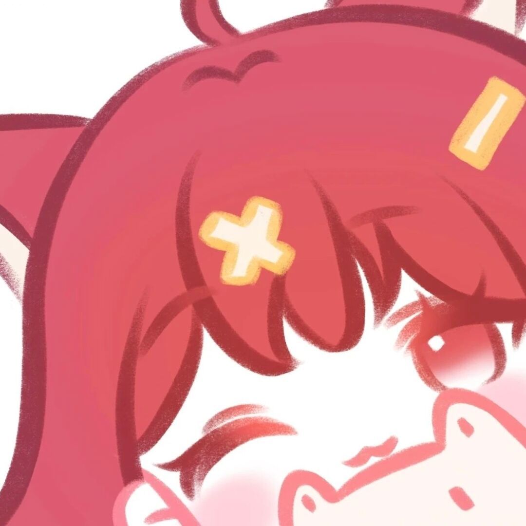 qq_不及星辰39