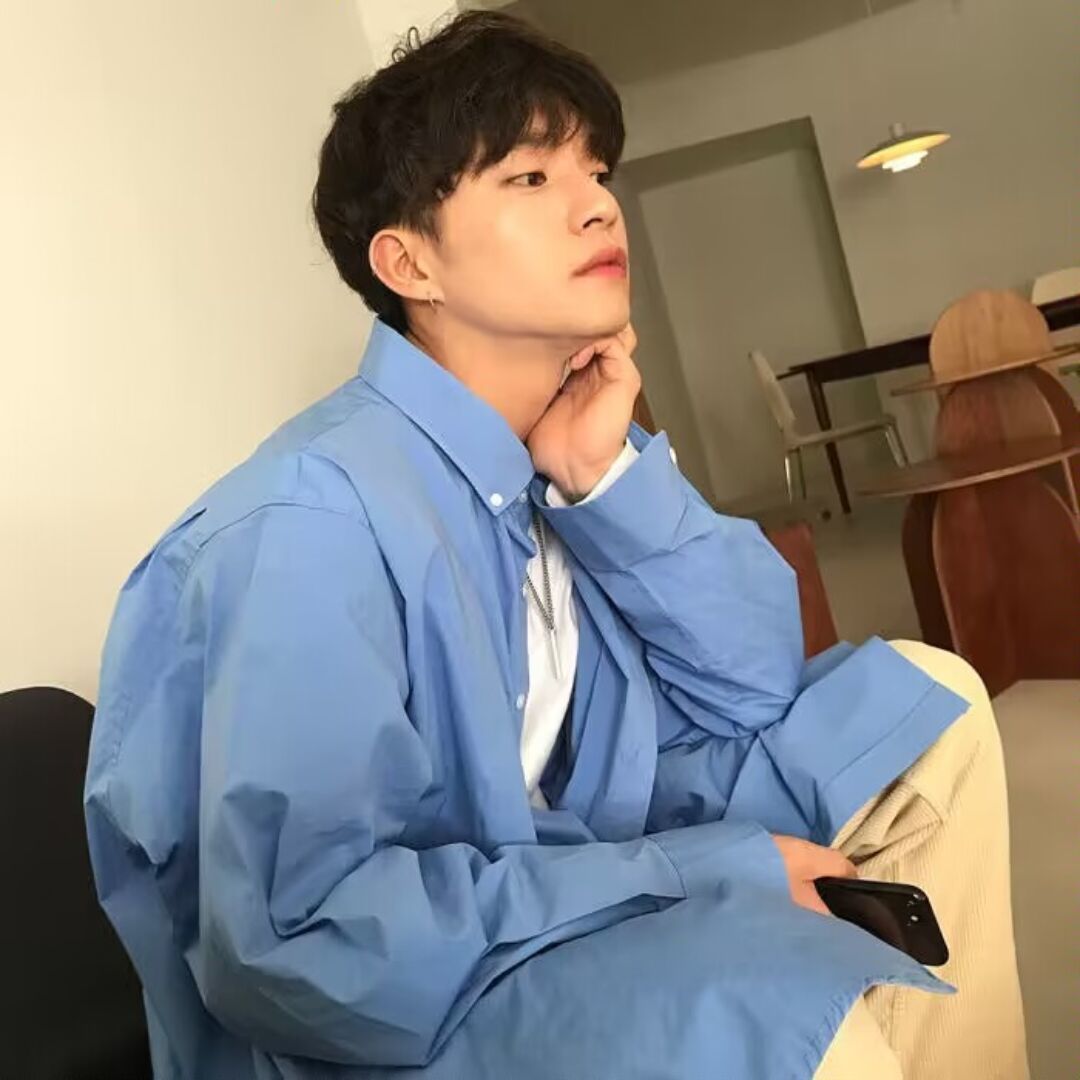 qq_暧昧90