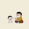Decades.-【TITAIKE】T太科网