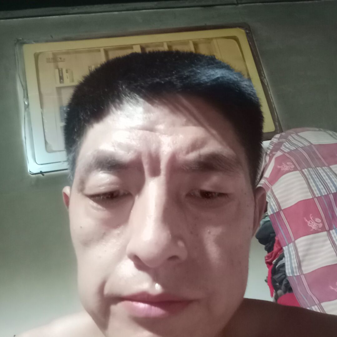 qq_神探狄仁杰之神都龙王84
