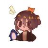 巧合紫夏QuQ-【TITAIKE】T太科网