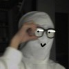 Hhhh111-【TITAIKE】T太科网