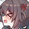 awdawsad-【TITAIKE】T太科网