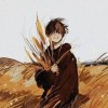 yha280-【TITAIKE】T太科网