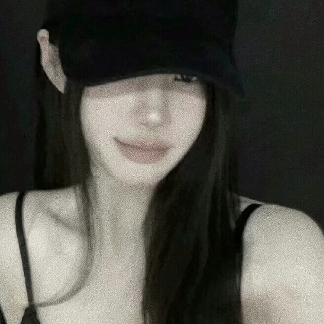 qq_emo 版兰兰.50
