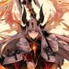Knight or Doctor-【TITAIKE】T太科网