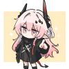 ZClnx-【TITAIKE】T太科网