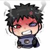 扬汤-【TITAIKE】T太科网
