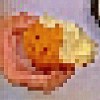 nbtype-【TITAIKE】T太科网