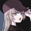 盾神-【TITAIKE】T太科网