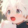宴宁-【TITAIKE】T太科网