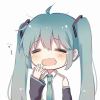 lidongld5-【TITAIKE】T太科网