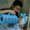 用户29948952-【TITAIKE】T太科网
