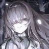 jcdef-【TITAIKE】T太科网