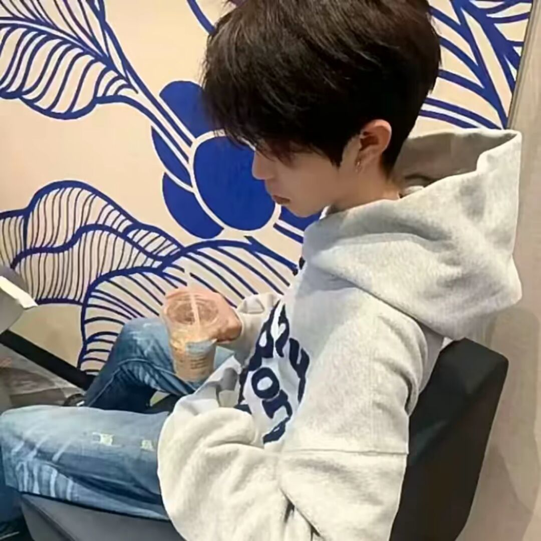 qq_哦35