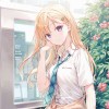 a78a18d9-【TITAIKE】T太科网