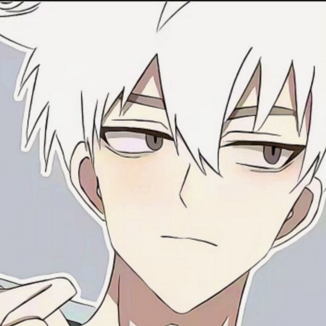 qq_陆光宝宝你好可爱24