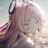 迷惑小郑-【TITAIKE】T太科网