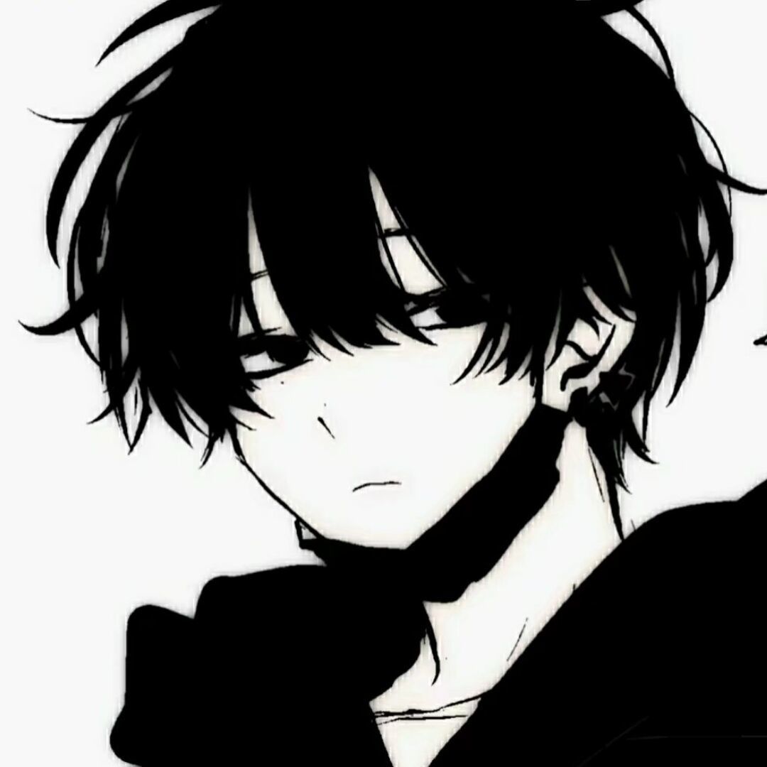 qq_蜡笔小新眼71