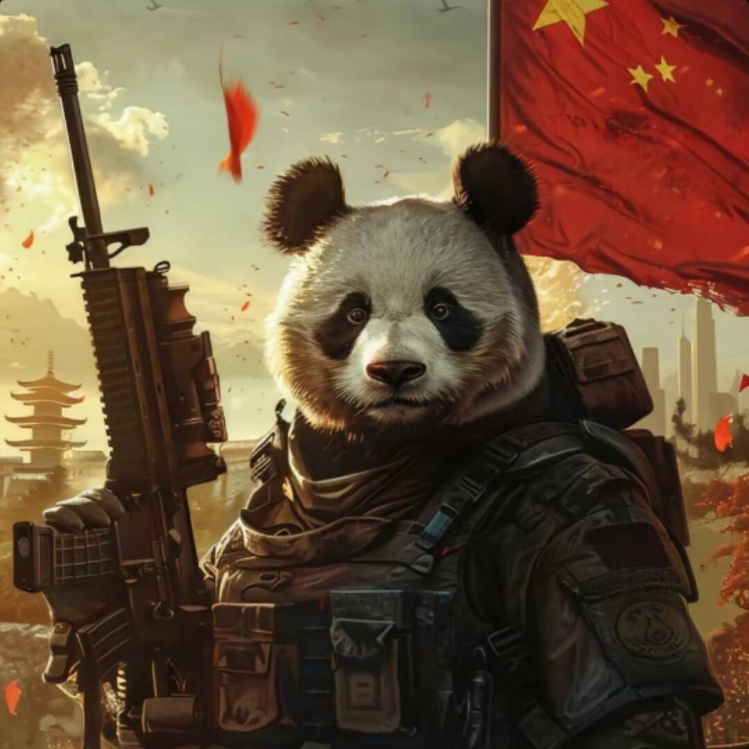 qq_申鹏58