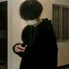 240604808fyb-【TITAIKE】T太科网