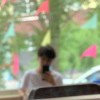 再美不及眼前人`-子比比