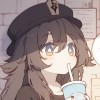 洛43-【TITAIKE】T太科网