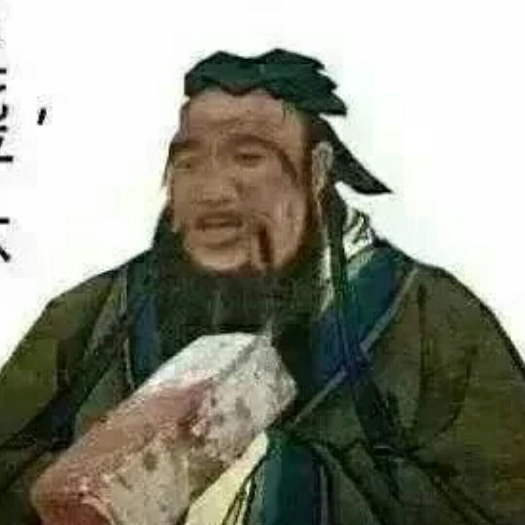 qq_金连白果70