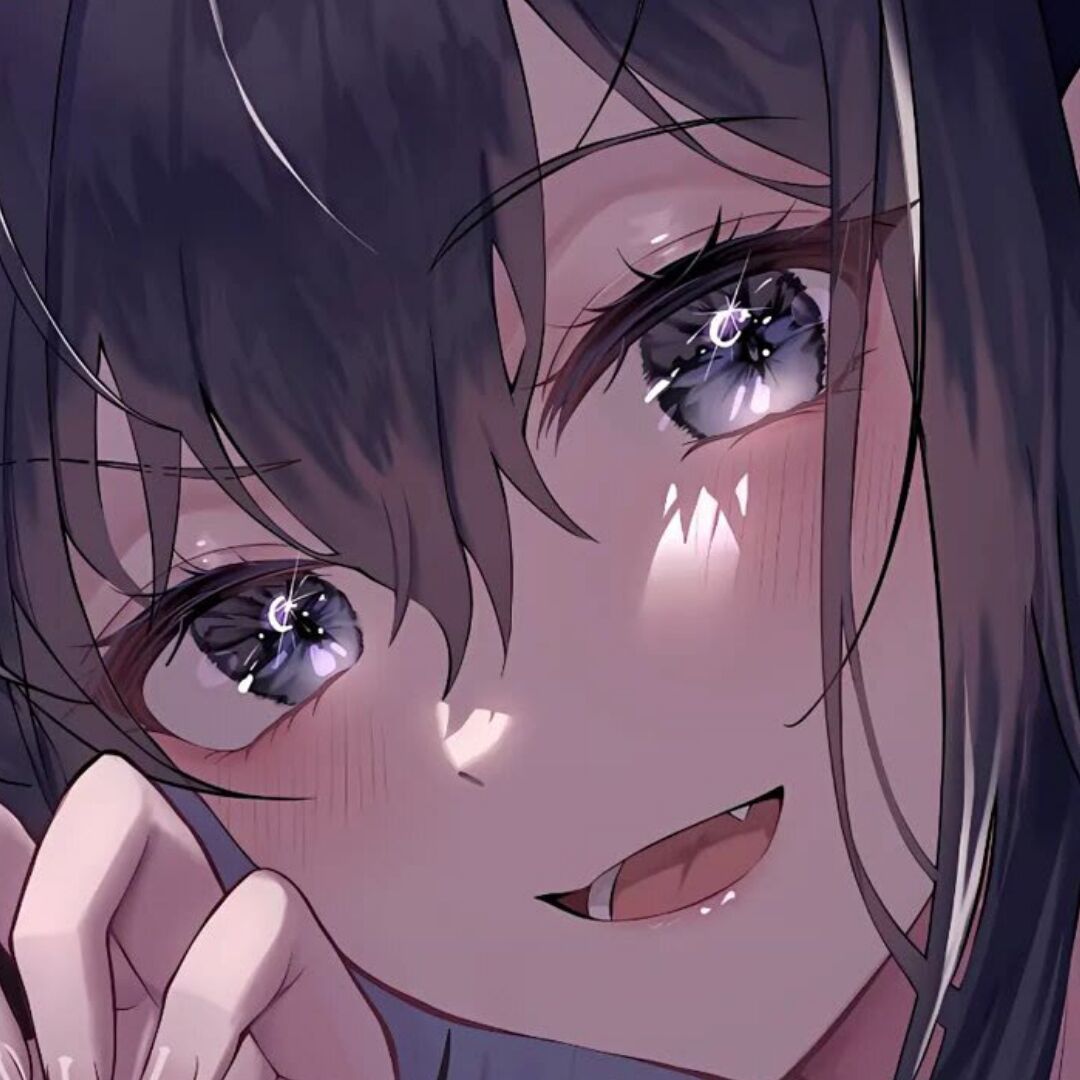 qq_爱海51
