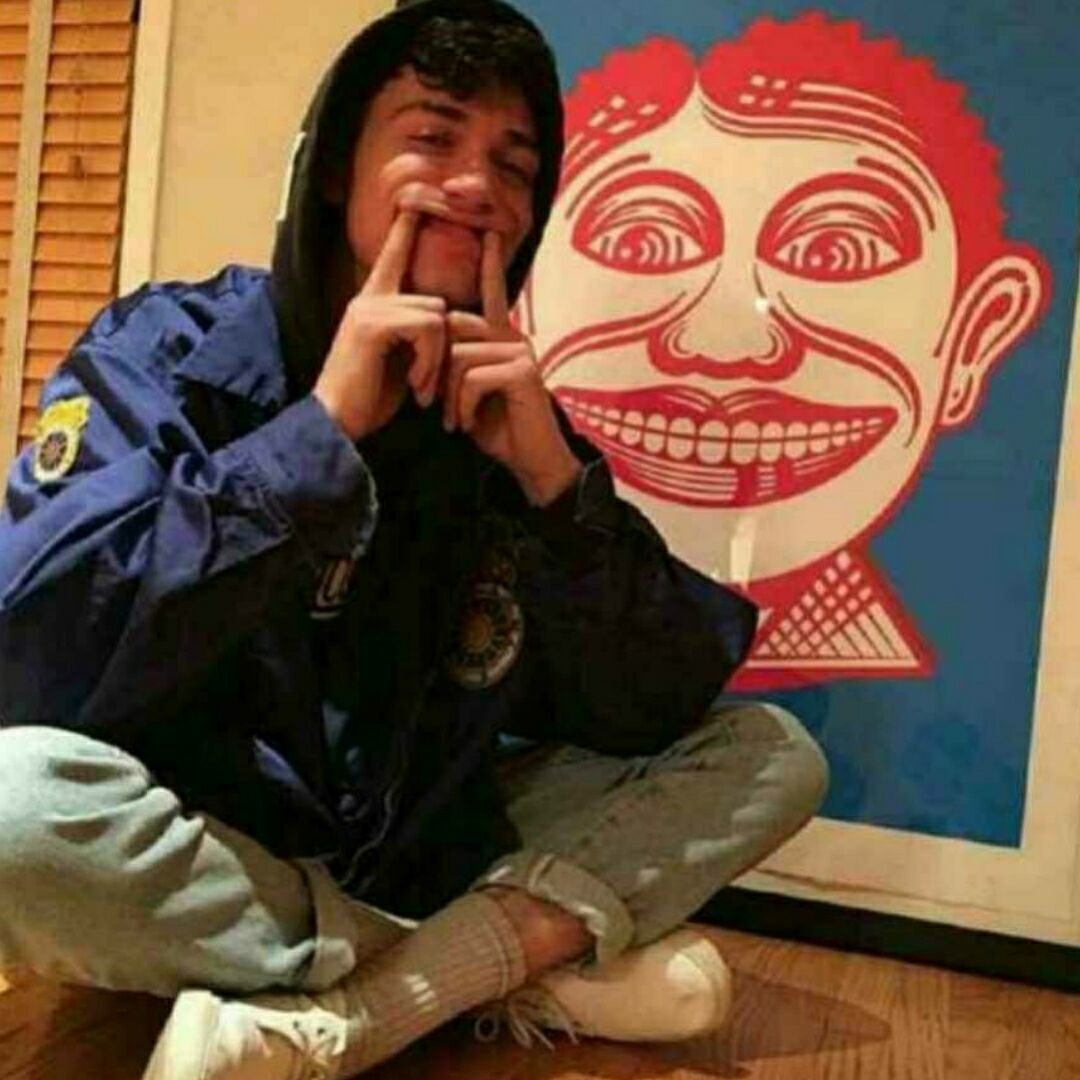 qq_牧童91