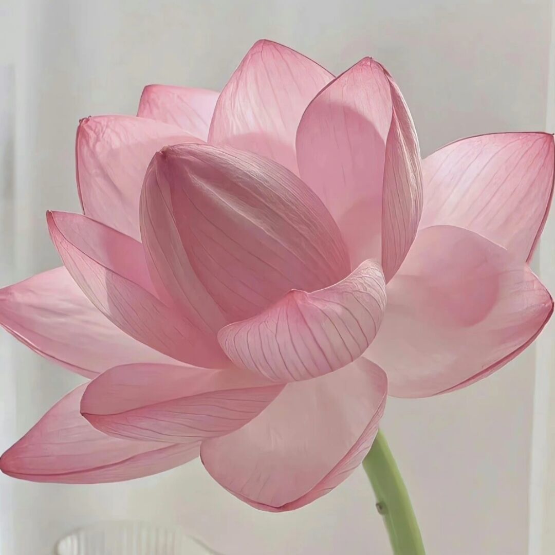 qq_薯片37